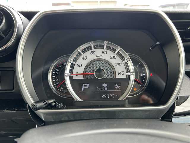 スズキ スペーシア カスタム HYBRID XS 新潟県 2018(平30)年 4万km ブルーイッシュブラックパール3 社外ナビ【フルセグTV/FM・AM/BT】/アイドリングストップ/衝突軽減/両側パワースライド/コーナーセンサー/横滑り防止装置/ドライブレコーダー/ハーフレザーシート/シートヒーター/純正アルミホイール/オートライト/LEDヘッドライト/スマートキー/プッシュスタート