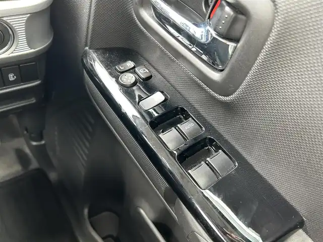 スズキ スペーシア カスタム HYBRID XS 新潟県 2018(平30)年 4万km ブルーイッシュブラックパール3 社外ナビ【フルセグTV/FM・AM/BT】/アイドリングストップ/衝突軽減/両側パワースライド/コーナーセンサー/横滑り防止装置/ドライブレコーダー/ハーフレザーシート/シートヒーター/純正アルミホイール/オートライト/LEDヘッドライト/スマートキー/プッシュスタート
