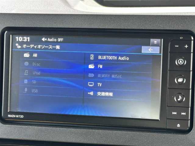 ダイハツ タント カスタム RS スタイルセレクション 大阪府 2022(令4)年 3.6万km ブラックマイカメタリック/シャイニングホワイトパール 純正９インチナビ　/ビルトインＥＴＣ　/両側パワースライドドア　/バックカメラ　/ベンチシート　/クルーズコントロール　/ハーフレザーシート　/ターボ車　/LEDヘッドライト/シートヒーター/純正15インチアルミホイール/純正フロアマット
