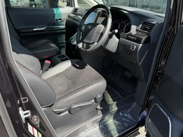 トヨタ ヴェルファイア 2．4Z ゴールデンアイズⅡ 栃木県 2014(平26)年 2.7万km ボルドーマイカメタリック 関東圏ワンオーナー車/MODELLISTAイルミネーショングリル/ALPINEナビ/フルセグTV/Bluetoothオーディオ/DVD再生機能/バックカメラ/ALPINEフリップダウンモニター/パワーバックドア/クルーズコントロール/両側パワースライドドア /ハーフレザーシート/純正18インチAW/スマートキー×2