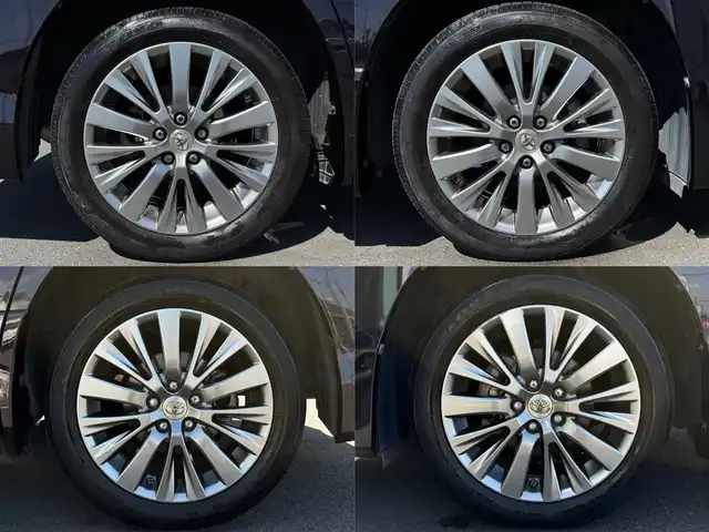 トヨタ ヴェルファイア 2．4Z ゴールデンアイズⅡ 栃木県 2014(平26)年 2.7万km ボルドーマイカメタリック 関東圏ワンオーナー車/MODELLISTAイルミネーショングリル/ALPINEナビ/フルセグTV/Bluetoothオーディオ/DVD再生機能/バックカメラ/ALPINEフリップダウンモニター/パワーバックドア/クルーズコントロール/両側パワースライドドア /ハーフレザーシート/純正18インチAW/スマートキー×2