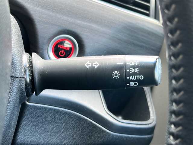 ホンダ フリード ハイブリット EX 広島県 2019(平31)年 4.5万km プレミアムスパークルブラックパール 禁煙車/ワンオーナー/ホンダセンシング/・衝突軽減ブレーキ〈CMBS〉/・誤発進抑制機能/・ACC〈アダプティブ・クルーズ・コントロール〉/・LKAS〈車線維持支援システム〉/・行者事故低減ステアリング/・路外逸脱抑制機能/・先行車発進お知らせ機能/・標識認識機能/Cパッケージ/Sパッケージ/・本革巻ステアリングホイール/・コンビシート&専用インテリア/・15インチアルミホイール/・シートバックアッパーポケット/コンフォートビューパッケージ/純正ナビ(VXM-194VFi)/・フルセグTV/CD/DVD/Bluetooth/SD/バックカメラ/両側パワースライドドア/ステアリングスイッチ/オートライト/LEDヘッドライト＋アクティブコーナリングライト/ハーフレザー/シートヒーター/スマートキー/プッシュスタート/スペアキー/前、後ドライブレコーダー/ETC/純正ドアバイザー/W+サイド+カーテンエアバック