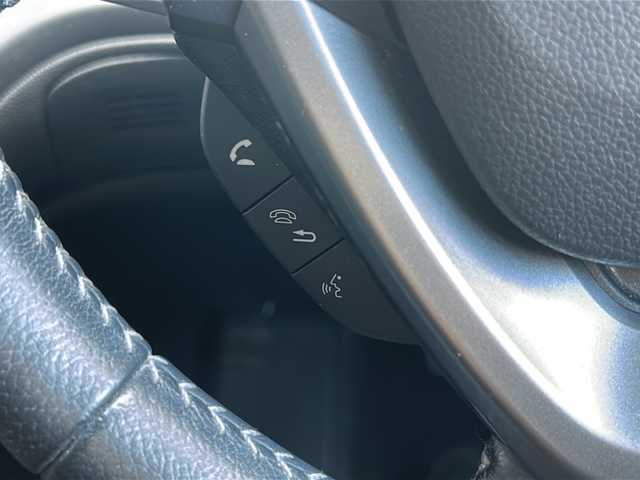 ホンダ フリード ハイブリット EX 広島県 2019(平31)年 4.5万km プレミアムスパークルブラックパール 禁煙車/ワンオーナー/ホンダセンシング/・衝突軽減ブレーキ〈CMBS〉/・誤発進抑制機能/・ACC〈アダプティブ・クルーズ・コントロール〉/・LKAS〈車線維持支援システム〉/・行者事故低減ステアリング/・路外逸脱抑制機能/・先行車発進お知らせ機能/・標識認識機能/Cパッケージ/Sパッケージ/・本革巻ステアリングホイール/・コンビシート&専用インテリア/・15インチアルミホイール/・シートバックアッパーポケット/コンフォートビューパッケージ/純正ナビ(VXM-194VFi)/・フルセグTV/CD/DVD/Bluetooth/SD/バックカメラ/両側パワースライドドア/ステアリングスイッチ/オートライト/LEDヘッドライト＋アクティブコーナリングライト/ハーフレザー/シートヒーター/スマートキー/プッシュスタート/スペアキー/前、後ドライブレコーダー/ETC/純正ドアバイザー/W+サイド+カーテンエアバック