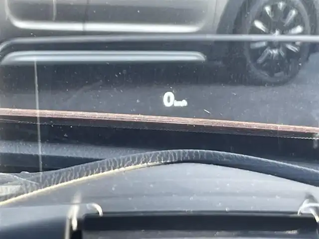 マツダ マツダ２ 15S プロアクティブ Sパッケージ 栃木県 2019(令1)年 3.5万km ソウルレッドクリスタルM レーダークルーズコントロール　/パワーシート　/シートヒーター　/ハンドルヒーター　/ワンオーナー　/ＴＶ　ＣＤ　ＤＶＤ　Ｂｌｕｅｔｏｏｔｈ　/全周囲カメラ　/ヘッドアップディスプレイ　/前後ドライブレコーダー