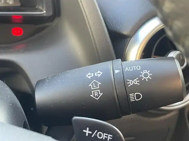 マツダ マツダ２ 15S プロアクティブ Sパッケージ 栃木県 2019(令1)年 3.5万km ソウルレッドクリスタルM レーダークルーズコントロール　/パワーシート　/シートヒーター　/ハンドルヒーター　/ワンオーナー　/ＴＶ　ＣＤ　ＤＶＤ　Ｂｌｕｅｔｏｏｔｈ　/全周囲カメラ　/ヘッドアップディスプレイ　/前後ドライブレコーダー