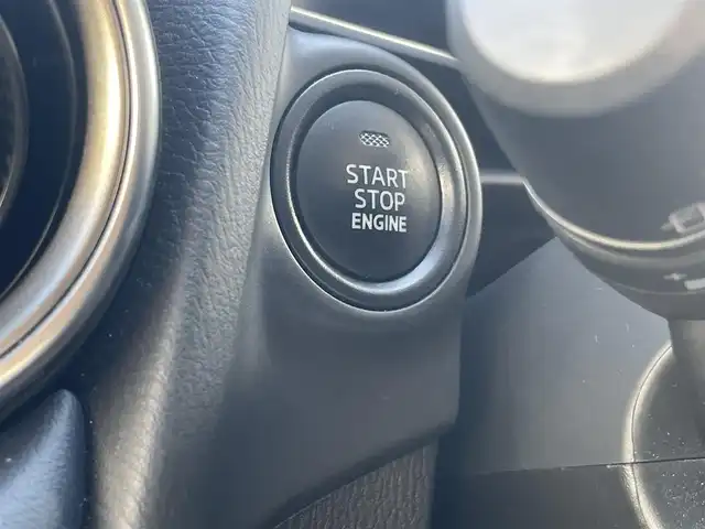 マツダ マツダ２ 15S プロアクティブ Sパッケージ 栃木県 2019(令1)年 3.5万km ソウルレッドクリスタルM レーダークルーズコントロール　/パワーシート　/シートヒーター　/ハンドルヒーター　/ワンオーナー　/ＴＶ　ＣＤ　ＤＶＤ　Ｂｌｕｅｔｏｏｔｈ　/全周囲カメラ　/ヘッドアップディスプレイ　/前後ドライブレコーダー