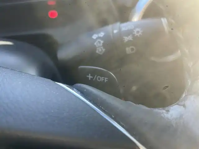 マツダ マツダ２ 15S プロアクティブ Sパッケージ 栃木県 2019(令1)年 3.5万km ソウルレッドクリスタルM レーダークルーズコントロール　/パワーシート　/シートヒーター　/ハンドルヒーター　/ワンオーナー　/ＴＶ　ＣＤ　ＤＶＤ　Ｂｌｕｅｔｏｏｔｈ　/全周囲カメラ　/ヘッドアップディスプレイ　/前後ドライブレコーダー