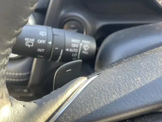 マツダ マツダ２ 15S プロアクティブ Sパッケージ 栃木県 2019(令1)年 3.5万km ソウルレッドクリスタルM レーダークルーズコントロール　/パワーシート　/シートヒーター　/ハンドルヒーター　/ワンオーナー　/ＴＶ　ＣＤ　ＤＶＤ　Ｂｌｕｅｔｏｏｔｈ　/全周囲カメラ　/ヘッドアップディスプレイ　/前後ドライブレコーダー