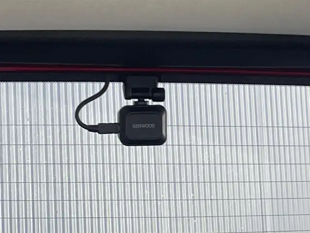 マツダ マツダ２ 15S プロアクティブ Sパッケージ 栃木県 2019(令1)年 3.5万km ソウルレッドクリスタルM レーダークルーズコントロール　/パワーシート　/シートヒーター　/ハンドルヒーター　/ワンオーナー　/ＴＶ　ＣＤ　ＤＶＤ　Ｂｌｕｅｔｏｏｔｈ　/全周囲カメラ　/ヘッドアップディスプレイ　/前後ドライブレコーダー