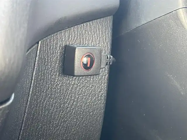 マツダ マツダ２ 15S プロアクティブ Sパッケージ 栃木県 2019(令1)年 3.5万km ソウルレッドクリスタルM レーダークルーズコントロール　/パワーシート　/シートヒーター　/ハンドルヒーター　/ワンオーナー　/ＴＶ　ＣＤ　ＤＶＤ　Ｂｌｕｅｔｏｏｔｈ　/全周囲カメラ　/ヘッドアップディスプレイ　/前後ドライブレコーダー