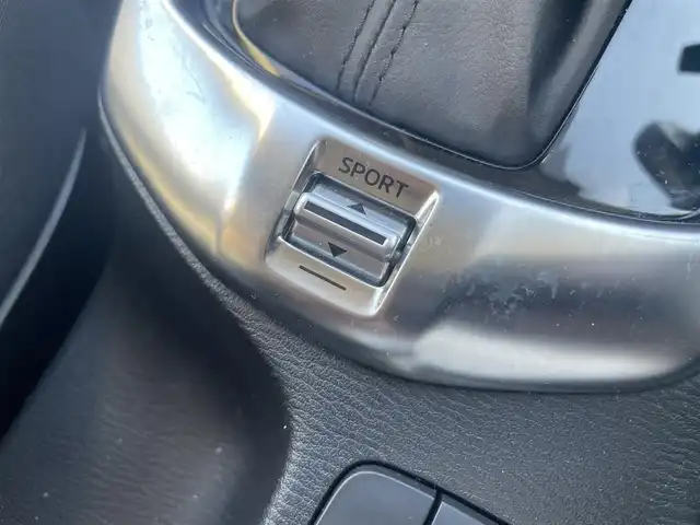 マツダ マツダ２ 15S プロアクティブ Sパッケージ 栃木県 2019(令1)年 3.5万km ソウルレッドクリスタルM レーダークルーズコントロール　/パワーシート　/シートヒーター　/ハンドルヒーター　/ワンオーナー　/ＴＶ　ＣＤ　ＤＶＤ　Ｂｌｕｅｔｏｏｔｈ　/全周囲カメラ　/ヘッドアップディスプレイ　/前後ドライブレコーダー