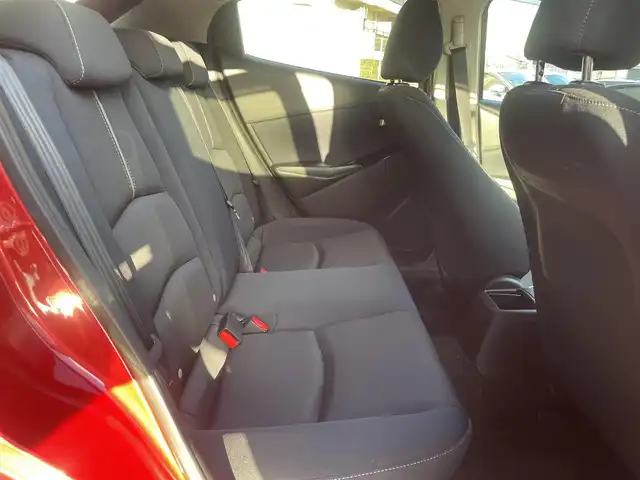 マツダ マツダ２ 15S プロアクティブ Sパッケージ 栃木県 2019(令1)年 3.5万km ソウルレッドクリスタルM レーダークルーズコントロール　/パワーシート　/シートヒーター　/ハンドルヒーター　/ワンオーナー　/ＴＶ　ＣＤ　ＤＶＤ　Ｂｌｕｅｔｏｏｔｈ　/全周囲カメラ　/ヘッドアップディスプレイ　/前後ドライブレコーダー