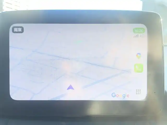 マツダ マツダ２ 15S プロアクティブ Sパッケージ 栃木県 2019(令1)年 3.5万km ソウルレッドクリスタルM レーダークルーズコントロール　/パワーシート　/シートヒーター　/ハンドルヒーター　/ワンオーナー　/ＴＶ　ＣＤ　ＤＶＤ　Ｂｌｕｅｔｏｏｔｈ　/全周囲カメラ　/ヘッドアップディスプレイ　/前後ドライブレコーダー