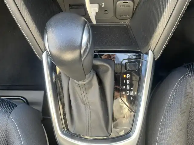 マツダ マツダ２ 15S プロアクティブ Sパッケージ 栃木県 2019(令1)年 3.5万km ソウルレッドクリスタルM レーダークルーズコントロール　/パワーシート　/シートヒーター　/ハンドルヒーター　/ワンオーナー　/ＴＶ　ＣＤ　ＤＶＤ　Ｂｌｕｅｔｏｏｔｈ　/全周囲カメラ　/ヘッドアップディスプレイ　/前後ドライブレコーダー