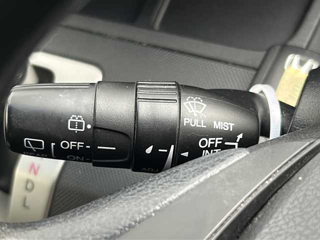 ホンダ フリード G ジャストセレクション 大阪府 2013(平25)年 11.8万km 青Ｍ ディーラーOPGathersナビ/（AMFM/CD/DVD/SD/MSV/BT/フルセグ）/バックカメラ/片側パワースライドドア/スマートキー×２/ビルトインETC/オートHIDライト/電動格納ミラー/純正フロアマット/ドアバイザー