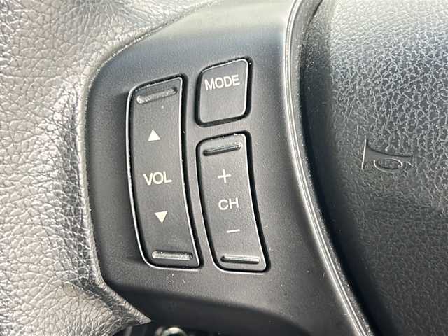 ホンダ フリード G ジャストセレクション 大阪府 2013(平25)年 11.8万km 青Ｍ ディーラーOPGathersナビ/（AMFM/CD/DVD/SD/MSV/BT/フルセグ）/バックカメラ/片側パワースライドドア/スマートキー×２/ビルトインETC/オートHIDライト/電動格納ミラー/純正フロアマット/ドアバイザー