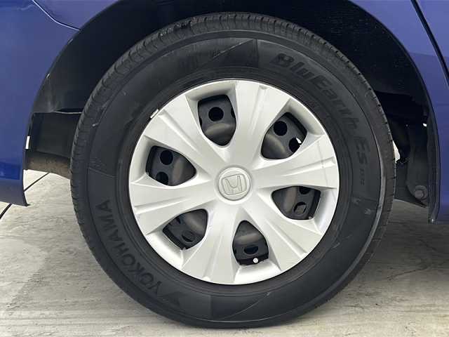 ホンダ フリード G ジャストセレクション 大阪府 2013(平25)年 11.8万km 青Ｍ ディーラーOPGathersナビ/（AMFM/CD/DVD/SD/MSV/BT/フルセグ）/バックカメラ/片側パワースライドドア/スマートキー×２/ビルトインETC/オートHIDライト/電動格納ミラー/純正フロアマット/ドアバイザー