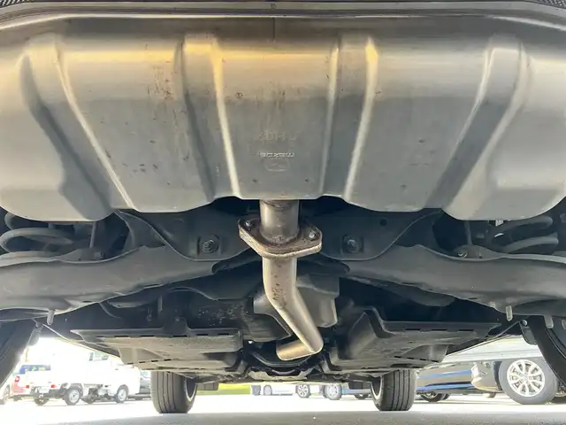 マツダ ＣＸ－５ XD Lパッケージ 静岡県 2020(令2)年 5.4万km スノーフレイクホワイトパールマイカ エンジンスタートボタン/パワーステアリング/パワーウィンドウ/保証書/パドルシフト/スマートキー/オートエアコン/レーダークルーズコントロール/USB入力端子/ETC/純正ナビ（CD/DVD/BT/フルセグ）/全方位カメラ/電動リアゲート/ドライブレコーダー/フロアマット/前席パワーシート/全席シートヒーター/レザーシート/社外アルミホイール/ABS/横滑り防止装置/コーナーセンサー前後/レーンキープアシスト/オートライト/オートマチックハイビーム/LEDヘッドライト/W+サイドエアバッグ/衝突軽減システム