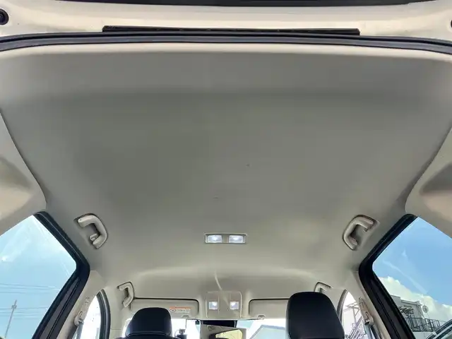 マツダ ＣＸ－５ XD Lパッケージ 静岡県 2020(令2)年 5.4万km スノーフレイクホワイトパールマイカ エンジンスタートボタン/パワーステアリング/パワーウィンドウ/保証書/パドルシフト/スマートキー/オートエアコン/レーダークルーズコントロール/USB入力端子/ETC/純正ナビ（CD/DVD/BT/フルセグ）/全方位カメラ/電動リアゲート/ドライブレコーダー/フロアマット/前席パワーシート/全席シートヒーター/レザーシート/社外アルミホイール/ABS/横滑り防止装置/コーナーセンサー前後/レーンキープアシスト/オートライト/オートマチックハイビーム/LEDヘッドライト/W+サイドエアバッグ/衝突軽減システム