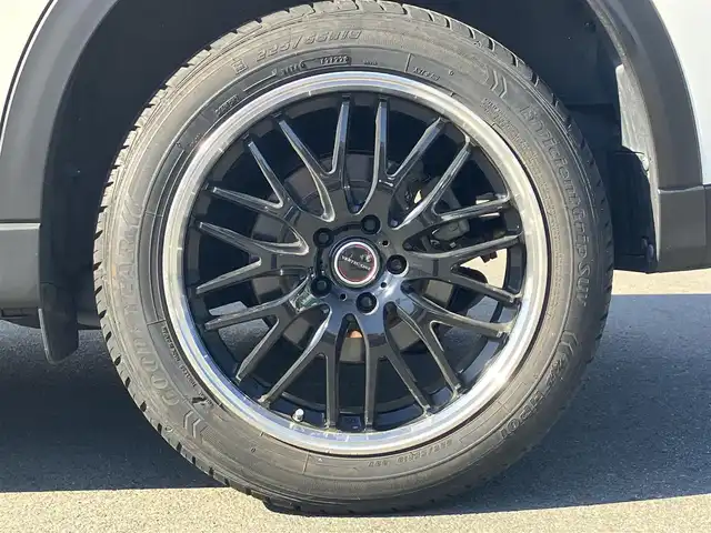 マツダ ＣＸ－５ XD Lパッケージ 静岡県 2020(令2)年 5.4万km スノーフレイクホワイトパールマイカ エンジンスタートボタン/パワーステアリング/パワーウィンドウ/保証書/パドルシフト/スマートキー/オートエアコン/レーダークルーズコントロール/USB入力端子/ETC/純正ナビ（CD/DVD/BT/フルセグ）/全方位カメラ/電動リアゲート/ドライブレコーダー/フロアマット/前席パワーシート/全席シートヒーター/レザーシート/社外アルミホイール/ABS/横滑り防止装置/コーナーセンサー前後/レーンキープアシスト/オートライト/オートマチックハイビーム/LEDヘッドライト/W+サイドエアバッグ/衝突軽減システム