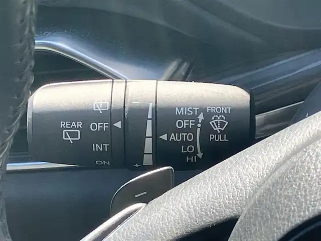 マツダ ＣＸ－５ XD Lパッケージ 静岡県 2020(令2)年 5.4万km スノーフレイクホワイトパールマイカ エンジンスタートボタン/パワーステアリング/パワーウィンドウ/保証書/パドルシフト/スマートキー/オートエアコン/レーダークルーズコントロール/USB入力端子/ETC/純正ナビ（CD/DVD/BT/フルセグ）/全方位カメラ/電動リアゲート/ドライブレコーダー/フロアマット/前席パワーシート/全席シートヒーター/レザーシート/社外アルミホイール/ABS/横滑り防止装置/コーナーセンサー前後/レーンキープアシスト/オートライト/オートマチックハイビーム/LEDヘッドライト/W+サイドエアバッグ/衝突軽減システム