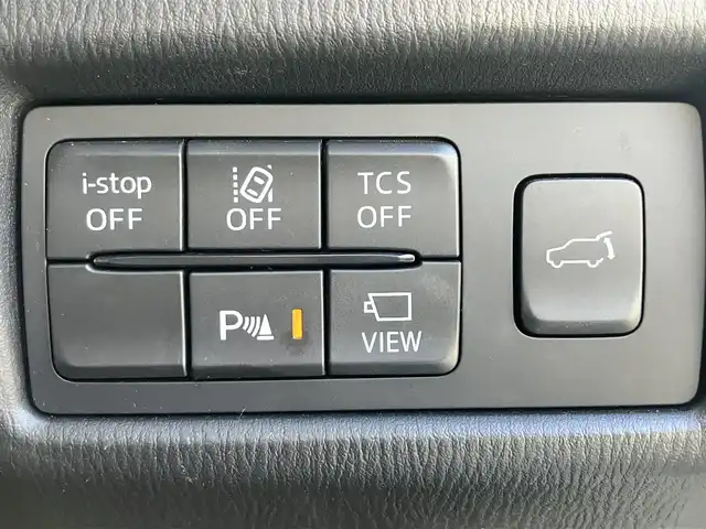 マツダ ＣＸ－５ XD Lパッケージ 静岡県 2020(令2)年 5.4万km スノーフレイクホワイトパールマイカ エンジンスタートボタン/パワーステアリング/パワーウィンドウ/保証書/パドルシフト/スマートキー/オートエアコン/レーダークルーズコントロール/USB入力端子/ETC/純正ナビ（CD/DVD/BT/フルセグ）/全方位カメラ/電動リアゲート/ドライブレコーダー/フロアマット/前席パワーシート/全席シートヒーター/レザーシート/社外アルミホイール/ABS/横滑り防止装置/コーナーセンサー前後/レーンキープアシスト/オートライト/オートマチックハイビーム/LEDヘッドライト/W+サイドエアバッグ/衝突軽減システム