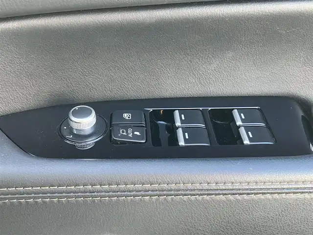 マツダ ＣＸ－５ XD Lパッケージ 静岡県 2020(令2)年 5.4万km スノーフレイクホワイトパールマイカ エンジンスタートボタン/パワーステアリング/パワーウィンドウ/保証書/パドルシフト/スマートキー/オートエアコン/レーダークルーズコントロール/USB入力端子/ETC/純正ナビ（CD/DVD/BT/フルセグ）/全方位カメラ/電動リアゲート/ドライブレコーダー/フロアマット/前席パワーシート/全席シートヒーター/レザーシート/社外アルミホイール/ABS/横滑り防止装置/コーナーセンサー前後/レーンキープアシスト/オートライト/オートマチックハイビーム/LEDヘッドライト/W+サイドエアバッグ/衝突軽減システム