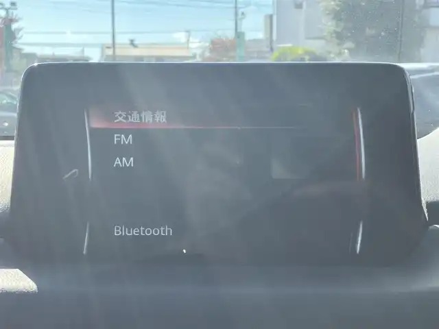 マツダ ＣＸ－５ XD Lパッケージ 静岡県 2020(令2)年 5.4万km スノーフレイクホワイトパールマイカ エンジンスタートボタン/パワーステアリング/パワーウィンドウ/保証書/パドルシフト/スマートキー/オートエアコン/レーダークルーズコントロール/USB入力端子/ETC/純正ナビ（CD/DVD/BT/フルセグ）/全方位カメラ/電動リアゲート/ドライブレコーダー/フロアマット/前席パワーシート/全席シートヒーター/レザーシート/社外アルミホイール/ABS/横滑り防止装置/コーナーセンサー前後/レーンキープアシスト/オートライト/オートマチックハイビーム/LEDヘッドライト/W+サイドエアバッグ/衝突軽減システム