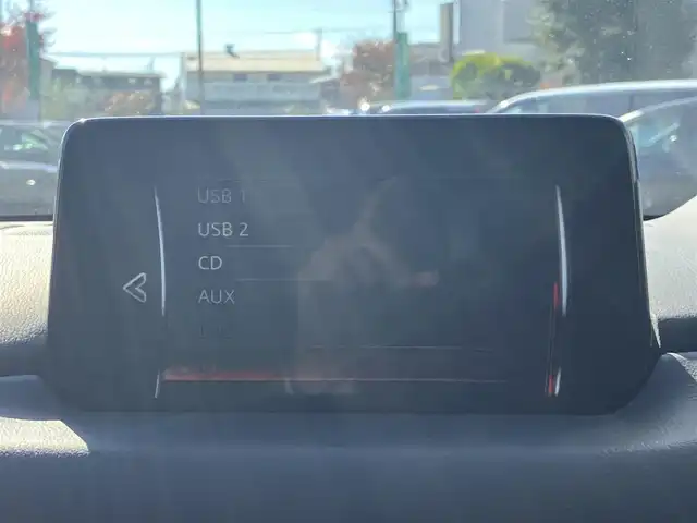 マツダ ＣＸ－５ XD Lパッケージ 静岡県 2020(令2)年 5.4万km スノーフレイクホワイトパールマイカ エンジンスタートボタン/パワーステアリング/パワーウィンドウ/保証書/パドルシフト/スマートキー/オートエアコン/レーダークルーズコントロール/USB入力端子/ETC/純正ナビ（CD/DVD/BT/フルセグ）/全方位カメラ/電動リアゲート/ドライブレコーダー/フロアマット/前席パワーシート/全席シートヒーター/レザーシート/社外アルミホイール/ABS/横滑り防止装置/コーナーセンサー前後/レーンキープアシスト/オートライト/オートマチックハイビーム/LEDヘッドライト/W+サイドエアバッグ/衝突軽減システム