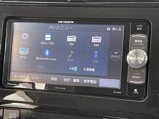トヨタ プリウス Sツーリングセレクション 福岡県 2019(平31)年 7万km アティチュードブラックマイカ 社外ナビ（ＢＴ，フルセグＴＶ）　/バックカメラ　/ビルトインＥＴＣ　/ＡＣＣ　/コーナーセンサー　/衝突被害軽減ブレーキ　/レーンキープ　/ＰＫＳＢ　/横滑り防止装置　/シートヒーター　/純正１７インチＡＷ　/ＬＥＤライト