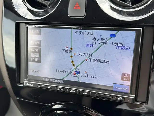 車両画像21