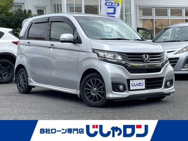 車両画像0