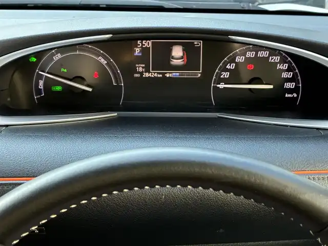 トヨタ シエンタ ハイブリッド ファンベースG クエロ 熊本県 2021(令3)年 2.9万km ホワイトパールクリスタルシャイン ワンオーナー/モデリスタフルエアロ/純正ナビ（NSZT-Y68T）/【フルセグ/CD/DVD/Bluetooth/ラジオ】/バックカメラ/両側パワースライドドア/クルーズコントロール/レーンディパーチャーアラート/パーキングサポートブレーキ/クリアランスソナー/プリクラッシュセーフティ/先行車発進お知らせ機能/黒ハーフレザーシート/前後ドライブレコーダー（TZ-D205W）/ビルトインETC/オートライト/オートハイビーム/LEDヘッドライト/フォグランプ/純正フロアマット/純正ドアバイザー/保証書/取扱説明書/ISOFIX