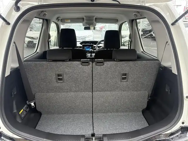 スズキ ワゴンＲ カスタムＺ HYBRID ZX 徳島県 2024(令6)年 0.5万km ピュアホワイトP 全方位カメラ/ヘッドアップディスプレイ/純正７インチディスプレイオーディオ/　スズキコネクト/BT/衝突被害軽減ブレーキ/アダプティブクルーズコントロール/レーンキープアシスト/運転席シートヒーター/LEDヘッドライト/オートライト/フォグランプ/USB充電端子/タイプC端子/後方コーナーセンサー