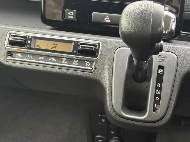 スズキ ワゴンＲ カスタムＺ HYBRID ZX 徳島県 2024(令6)年 0.5万km ピュアホワイトP 全方位カメラ/ヘッドアップディスプレイ/純正７インチディスプレイオーディオ/　スズキコネクト/BT/衝突被害軽減ブレーキ/アダプティブクルーズコントロール/レーンキープアシスト/運転席シートヒーター/LEDヘッドライト/オートライト/フォグランプ/USB充電端子/タイプC端子/後方コーナーセンサー