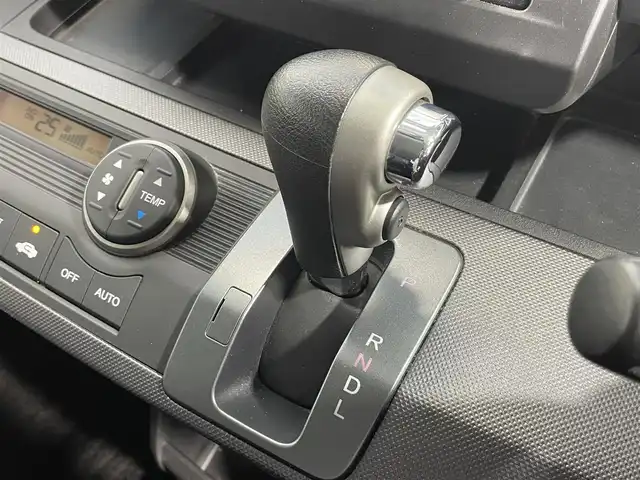 ホンダ フリード Gエアロ Lパッケージ 大阪府 2008(平20)年 3.5万km アラバスターシルバーメタリック 社外ナビ　ワンセグＴＶ　片側パワースライドドア　リモコンキー　ＥＴＣ　電格ミラー　オートライト　ＨＩＤヘッドライト