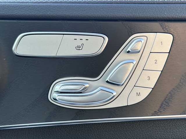 メルセデス・ベンツ Ｃ２００ ワゴン スポーツ 本革 茨城県 2016(平28)年 7.6万km ポーラホワイト 純正HDDナビ/(地デジTV・CD・DVD・BT)/追従型クルーズコントロール/本革レザーシート/パワーシート/シートヒーター/ETC/バックカメラ/オートライト/HIDヘッドライト/純正18inアルミホイール/フロアマット/スマートキー/スペアキー/取扱説明書/保証書