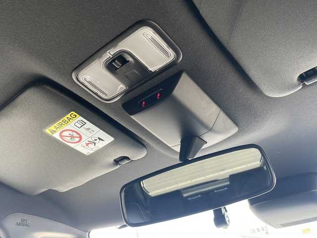 ダイハツ タント カスタム RS セレクション 秋田県 2020(令2)年 5.9万km パールブラック ワンオーナー/純正メモリーナビ/純正CD/DVD/Bluetooth/フルセグ/全方位カメラ/両側パワースライドドア/４WD/ETC/純正ドライブレコーダー/前席シートヒーター/前後コーナーセンサー/純正１５インチアルミ/スペアキー