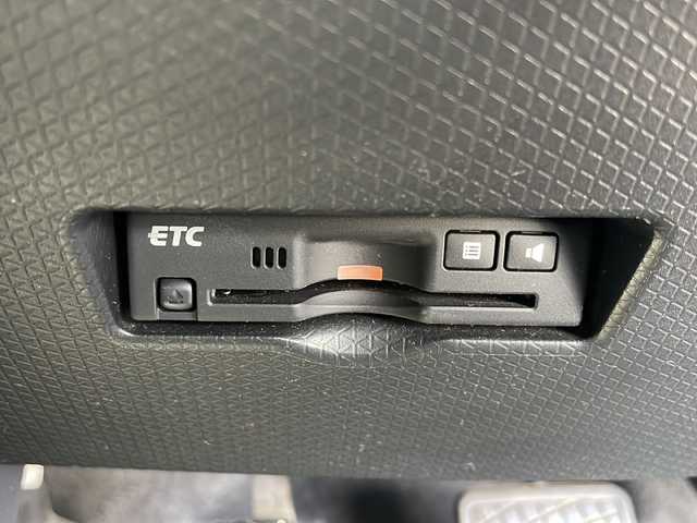 ダイハツ タント カスタム RS セレクション 秋田県 2020(令2)年 5.9万km パールブラック ワンオーナー/純正メモリーナビ/純正CD/DVD/Bluetooth/フルセグ/全方位カメラ/両側パワースライドドア/４WD/ETC/純正ドライブレコーダー/前席シートヒーター/前後コーナーセンサー/純正１５インチアルミ/スペアキー