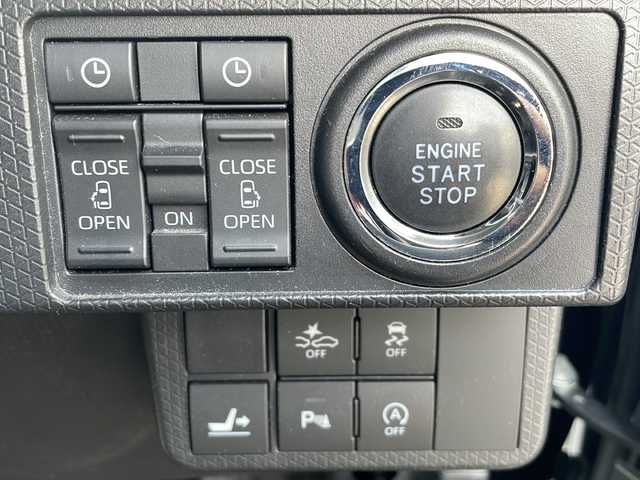 ダイハツ タント カスタム RS セレクション 秋田県 2020(令2)年 5.9万km パールブラック ワンオーナー/純正メモリーナビ/純正CD/DVD/Bluetooth/フルセグ/全方位カメラ/両側パワースライドドア/４WD/ETC/純正ドライブレコーダー/前席シートヒーター/前後コーナーセンサー/純正１５インチアルミ/スペアキー