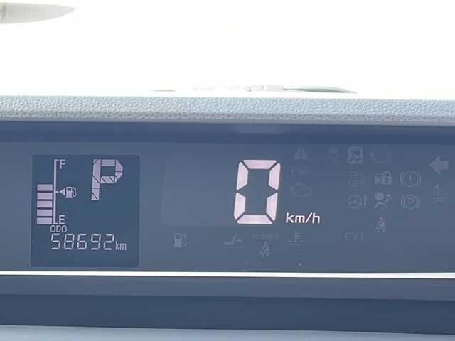 ダイハツ タント カスタム RS セレクション 秋田県 2020(令2)年 5.9万km パールブラック ワンオーナー/純正メモリーナビ/純正CD/DVD/Bluetooth/フルセグ/全方位カメラ/両側パワースライドドア/４WD/ETC/純正ドライブレコーダー/前席シートヒーター/前後コーナーセンサー/純正１５インチアルミ/スペアキー