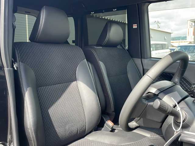 ダイハツ タント カスタム RS セレクション 秋田県 2020(令2)年 5.9万km パールブラック ワンオーナー/純正メモリーナビ/純正CD/DVD/Bluetooth/フルセグ/全方位カメラ/両側パワースライドドア/４WD/ETC/純正ドライブレコーダー/前席シートヒーター/前後コーナーセンサー/純正１５インチアルミ/スペアキー