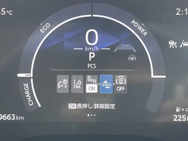 トヨタ シエンタ ハイブリッド Z 福岡県 2022(令4)年 3万km ホワイトパールクリスタルシャイン トヨタセーフティセンス/PCS/LDA/クリアランスソナー/レーダークルーズコントロール/オートハイビーム/純正１０インチＤＡナビ/フルセグTV/BT/AM/FM/Miracast/パノラミックビューモニター/両側パワースライドドア/ＢＳＭ/ＬＥＤオートライト/ＡＣ１００Ｖ/ビルトインETC2.0/スマートキー/プッシュスタート/電格ミラー/オートエアコン/ロールサンシェード/ウォークスルー