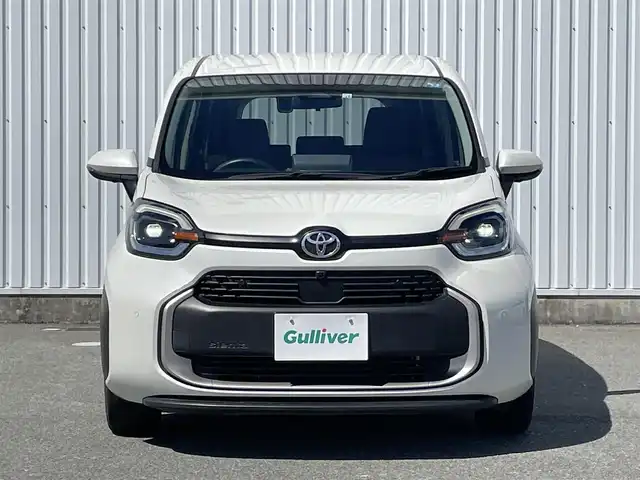 トヨタ シエンタ ハイブリッド Z 福岡県 2022(令4)年 3万km ホワイトパールクリスタルシャイン トヨタセーフティセンス/PCS/LDA/クリアランスソナー/レーダークルーズコントロール/オートハイビーム/純正１０インチＤＡナビ/フルセグTV/BT/AM/FM/Miracast/パノラミックビューモニター/両側パワースライドドア/ＢＳＭ/ＬＥＤオートライト/ＡＣ１００Ｖ/ビルトインETC2.0/スマートキー/プッシュスタート/電格ミラー/オートエアコン/ロールサンシェード/ウォークスルー