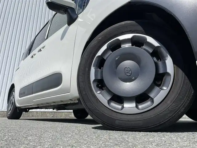 トヨタ シエンタ ハイブリッド Z 福岡県 2022(令4)年 3万km ホワイトパールクリスタルシャイン トヨタセーフティセンス/PCS/LDA/クリアランスソナー/レーダークルーズコントロール/オートハイビーム/純正１０インチＤＡナビ/フルセグTV/BT/AM/FM/Miracast/パノラミックビューモニター/両側パワースライドドア/ＢＳＭ/ＬＥＤオートライト/ＡＣ１００Ｖ/ビルトインETC2.0/スマートキー/プッシュスタート/電格ミラー/オートエアコン/ロールサンシェード/ウォークスルー