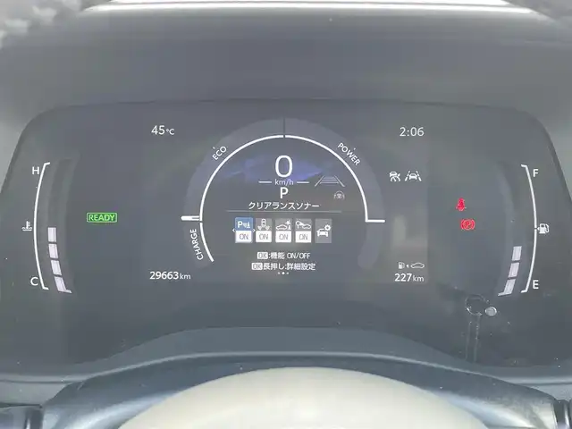 トヨタ シエンタ ハイブリッド Z 福岡県 2022(令4)年 3万km ホワイトパールクリスタルシャイン トヨタセーフティセンス/PCS/LDA/クリアランスソナー/レーダークルーズコントロール/オートハイビーム/純正１０インチＤＡナビ/フルセグTV/BT/AM/FM/Miracast/パノラミックビューモニター/両側パワースライドドア/ＢＳＭ/ＬＥＤオートライト/ＡＣ１００Ｖ/ビルトインETC2.0/スマートキー/プッシュスタート/電格ミラー/オートエアコン/ロールサンシェード/ウォークスルー