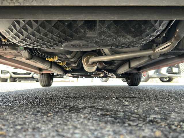 ダイハツ ミラ トコット G SA Ⅲ 愛知県 2019(平31)年 3.2万km ジューシーピンクM /禁煙車//純正ナビ・フルセグTV/　(NMZK-W69D2)//360°パノラマモニター//スマートアシスト3//衝突回避支援ブレーキ//車線逸脱警報//先行車発進お知らせ//オートハイビーム//コーナーセンサー//LEDオートライト//前席シートヒーター//ecoIDLE//プッシュスタート//電動格納ミラー//ISOFIX//ステアリングスイッチ//ヘッドライトレベライザー//純正フロアマット//ドアバイザー//取扱説明書/新車保証書//スペアキー×１