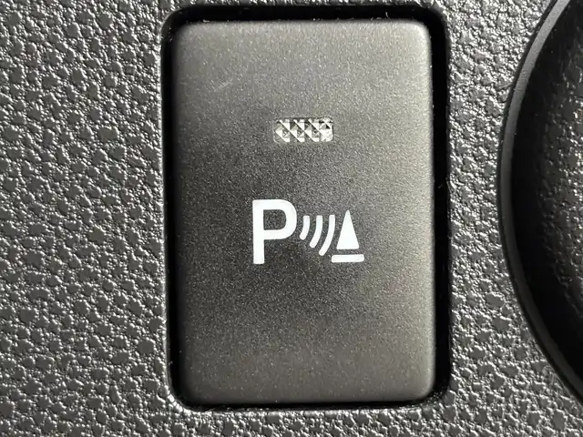 ダイハツ ミラ トコット G SA Ⅲ 福岡県 2019(平31)年 3.2万km ジューシーピンクM 純正ナビ／フルセグＴＶ　/アラウンドビューモニター　/コーナーセンサー　/衝突軽減ブレーキ　/横滑り防止装置　/アイドリングストップ　/シートヒーター　/プッシュスタート　/電動格納式ドアミラー　/レベライザー　/ＬＥＤヘッドライト