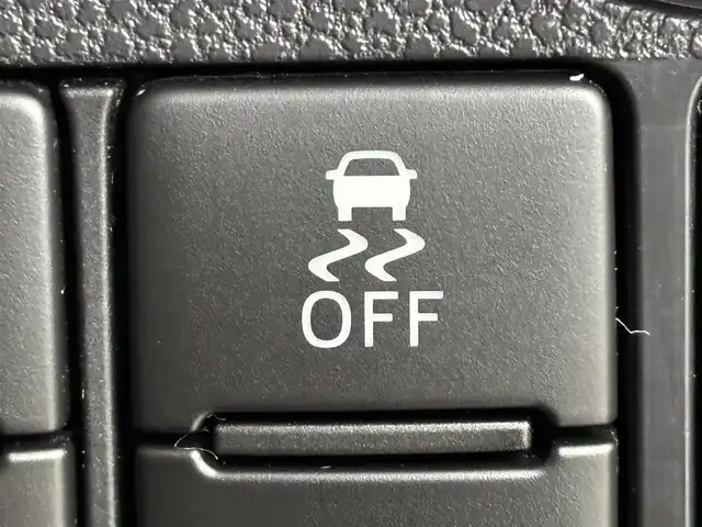 ダイハツ ミラ トコット G SA Ⅲ 福岡県 2019(平31)年 3.2万km ジューシーピンクM 純正ナビ／フルセグＴＶ　/アラウンドビューモニター　/コーナーセンサー　/衝突軽減ブレーキ　/横滑り防止装置　/アイドリングストップ　/シートヒーター　/プッシュスタート　/電動格納式ドアミラー　/レベライザー　/ＬＥＤヘッドライト