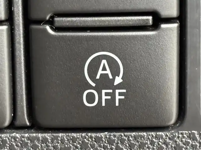 ダイハツ ミラ トコット G SA Ⅲ 福岡県 2019(平31)年 3.2万km ジューシーピンクM 純正ナビ／フルセグＴＶ　/アラウンドビューモニター　/コーナーセンサー　/衝突軽減ブレーキ　/横滑り防止装置　/アイドリングストップ　/シートヒーター　/プッシュスタート　/電動格納式ドアミラー　/レベライザー　/ＬＥＤヘッドライト